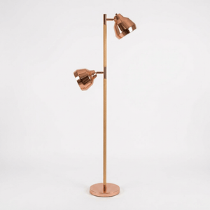 Micasa Debora Floor Lamp