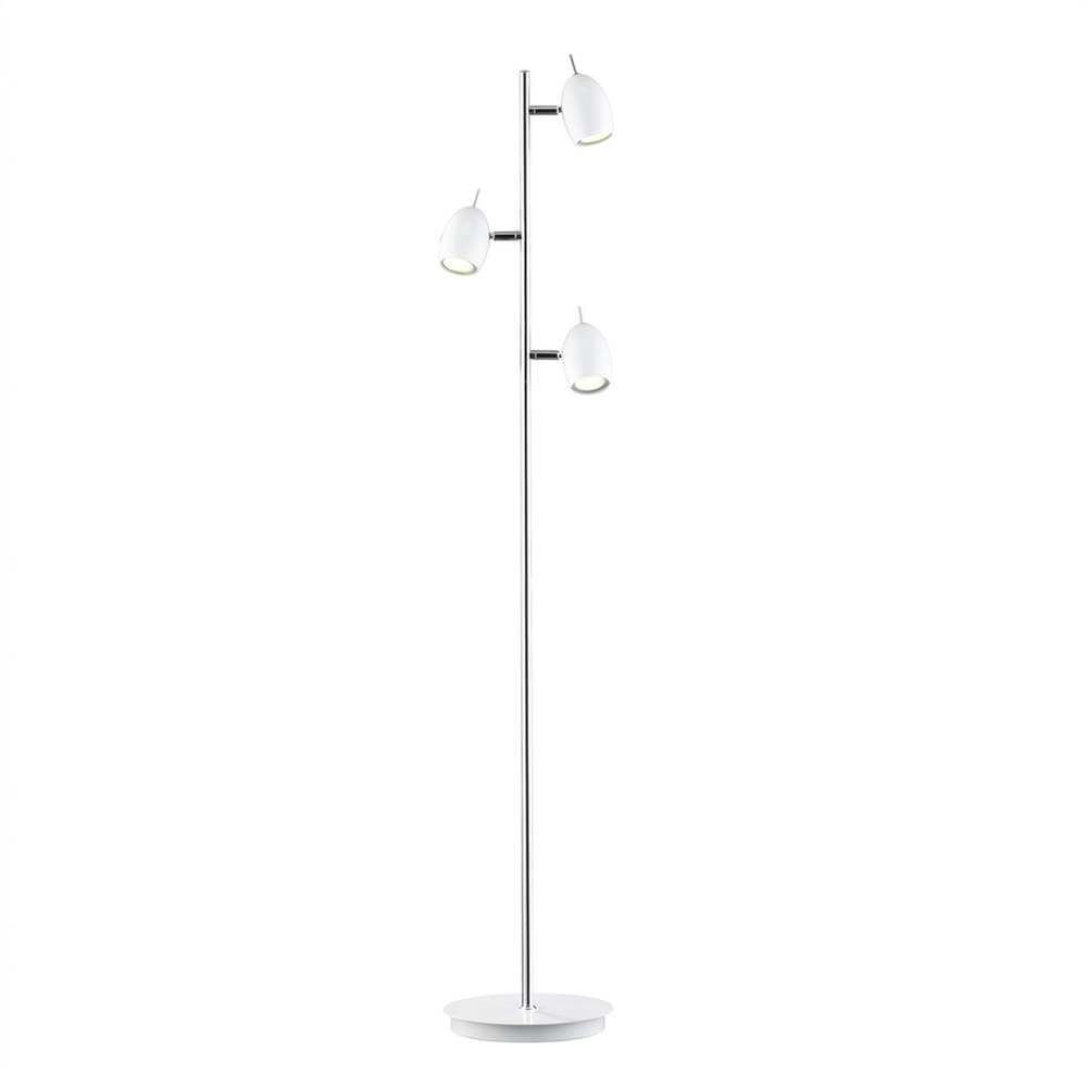 nino lighting,Pendant Lights,Lighting