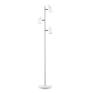 nino lighting,Pendant Lights,Lighting