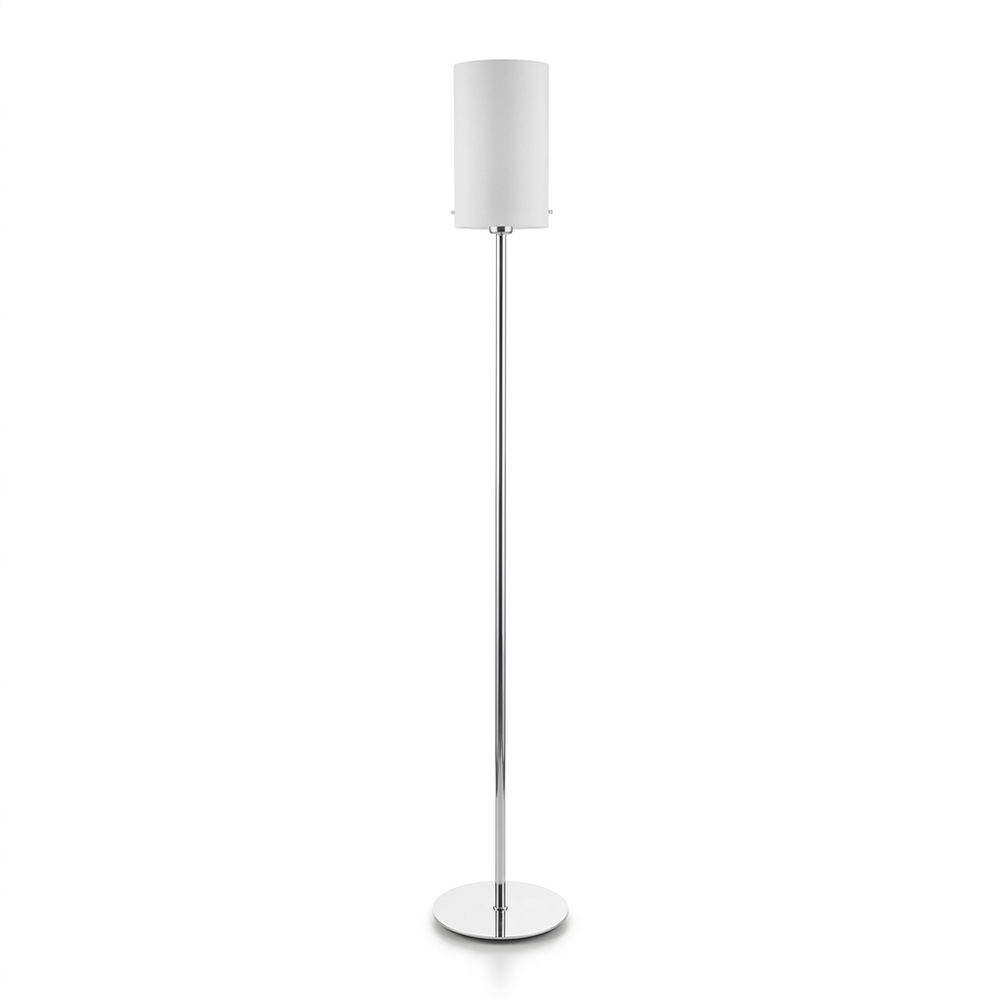 Micasa Colin Floor Lamp