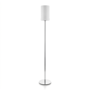 Micasa Colin Floor Lamp