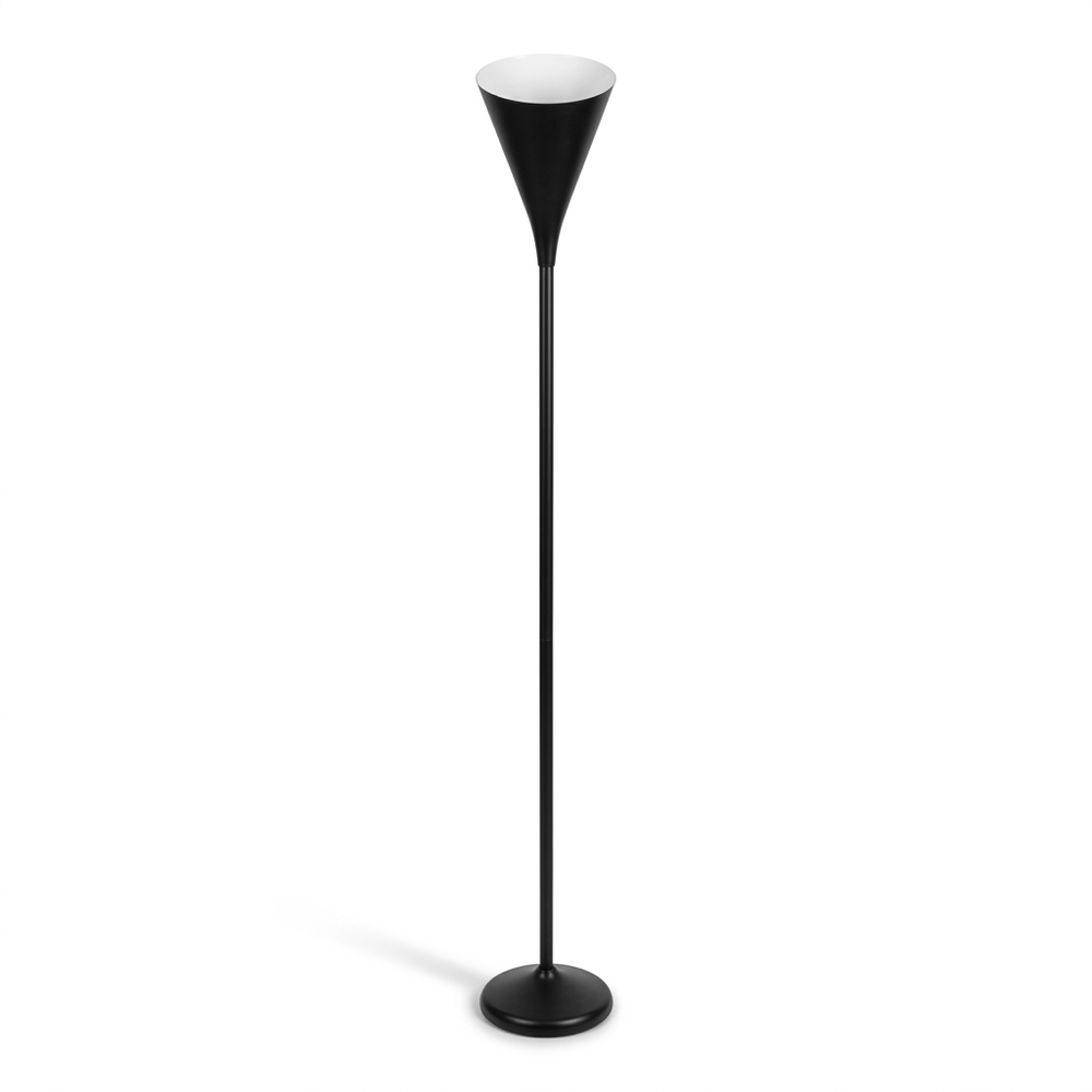 Micasa Bella Floor lamp