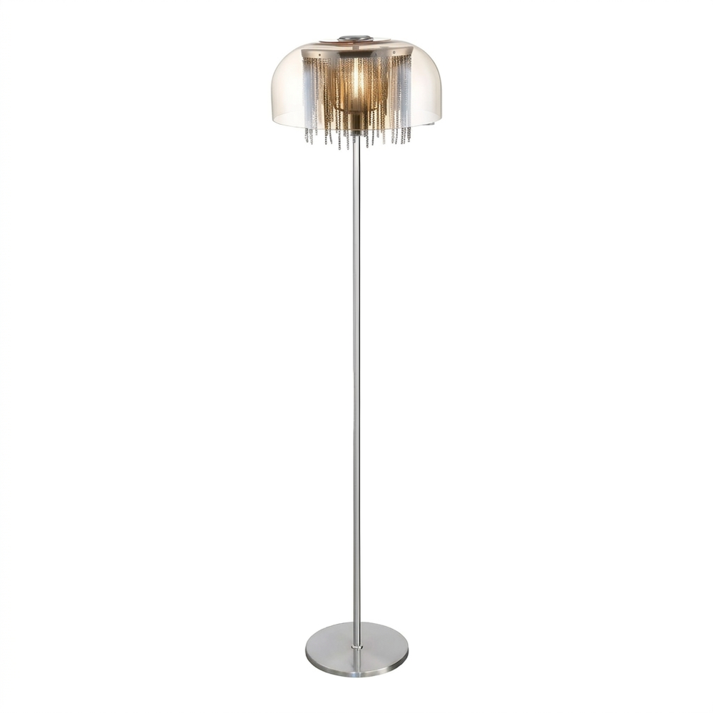 Nino Nereo Floor Lamp