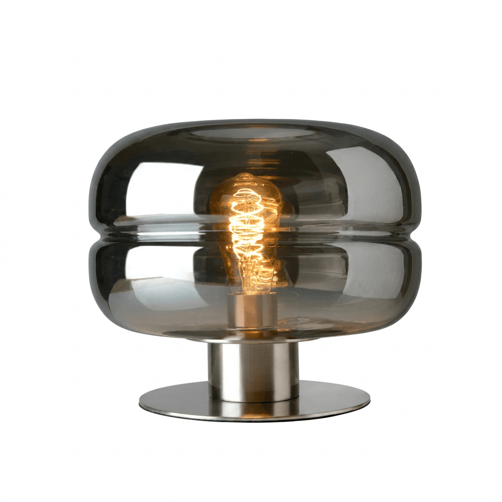 Villeroy & Boch Havana Table Lamp
