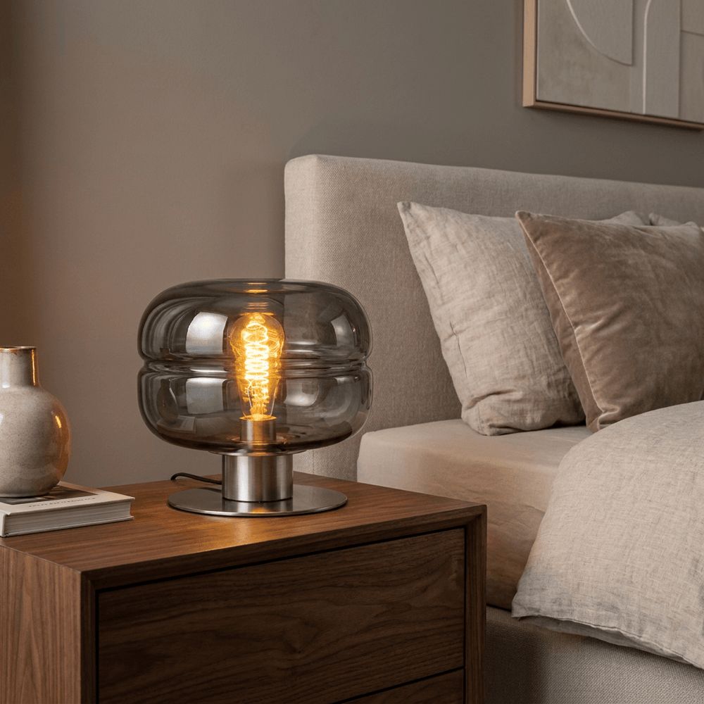 Villeroy & Boch Havana Table Lamp