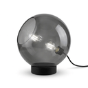 Nino Toula Large Modern Table Lamp