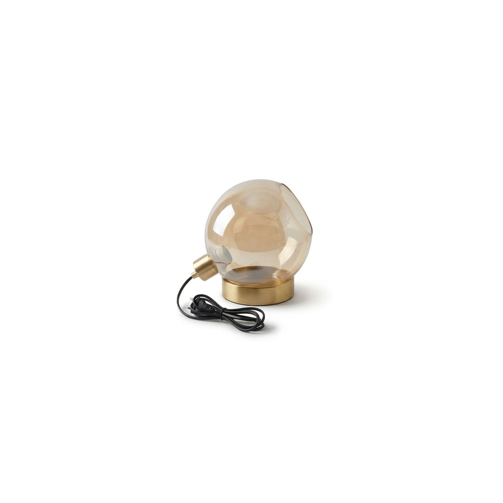 Micasa Mara Table Lamp