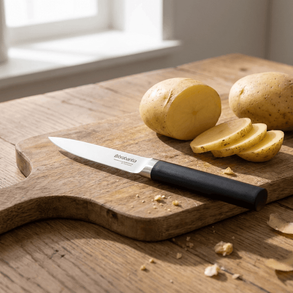 Brabantia Paring Knife