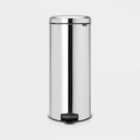 Brabantia Pedal Bin newIcon 30L Plastic Inner Bucket