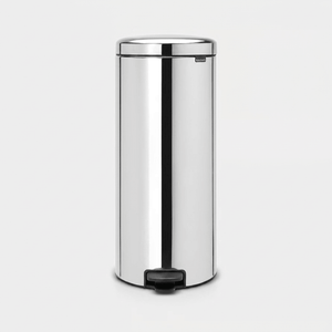 Brabantia Pedal Bin newIcon 30L Plastic Inner Bucket