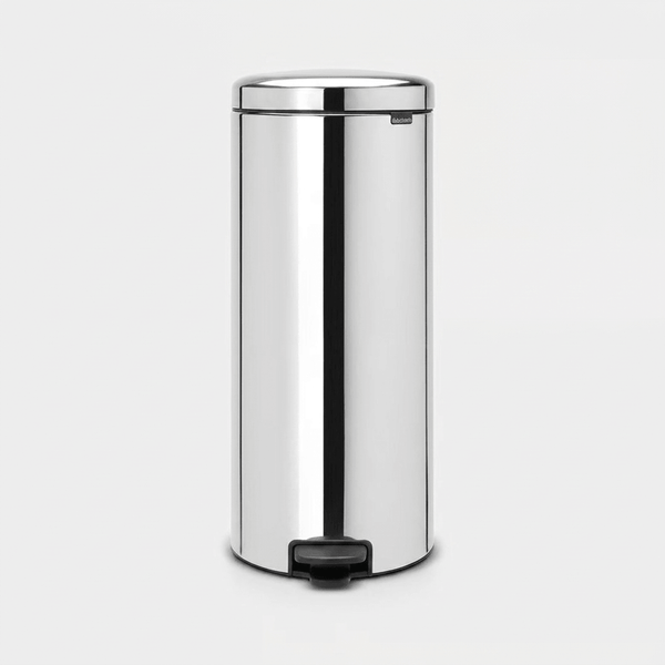 Brabantia Pedal Bin newIcon 30L Plastic Inner Bucket