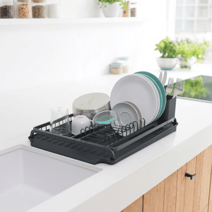 Brabantia SinkSide Dish Drying Rack