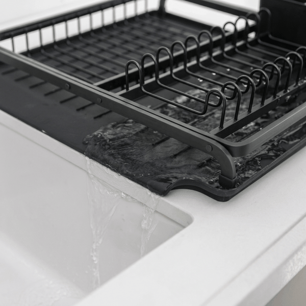 Brabantia SinkSide Dish Drying Rack