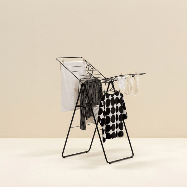 Brabantia HangOn Drying Rack 15m