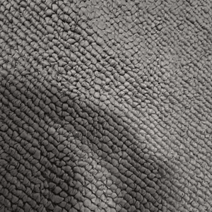 Aquanova Luxury Textured Bath Mat 70 x 120 cm