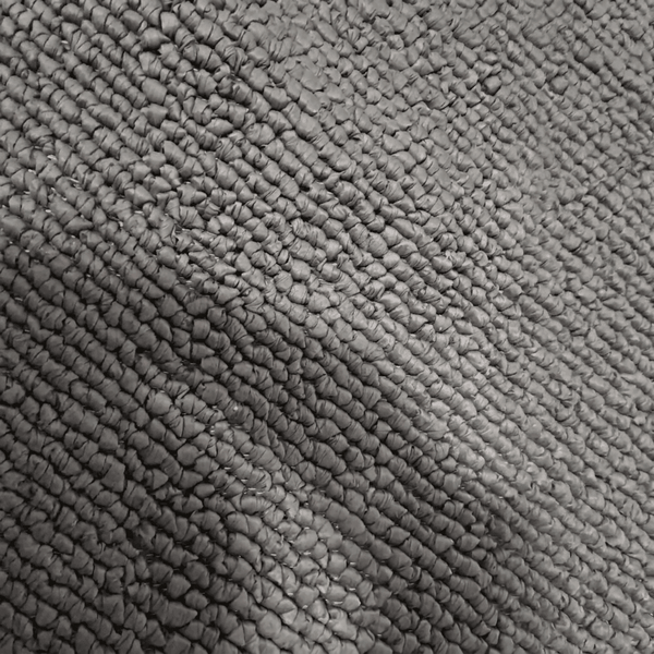 Aquanova Luxury Textured Bath Mat 70 x 120 cm