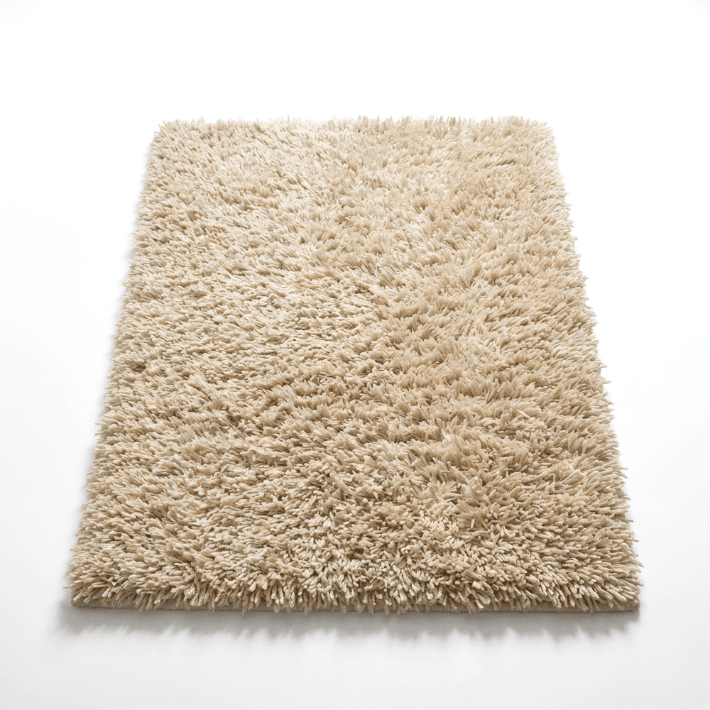 WENKO Lanas Bath Mat 60 x 90 cm