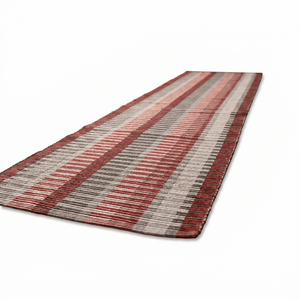 Migros Striped Table Runner 45 x 150 cm