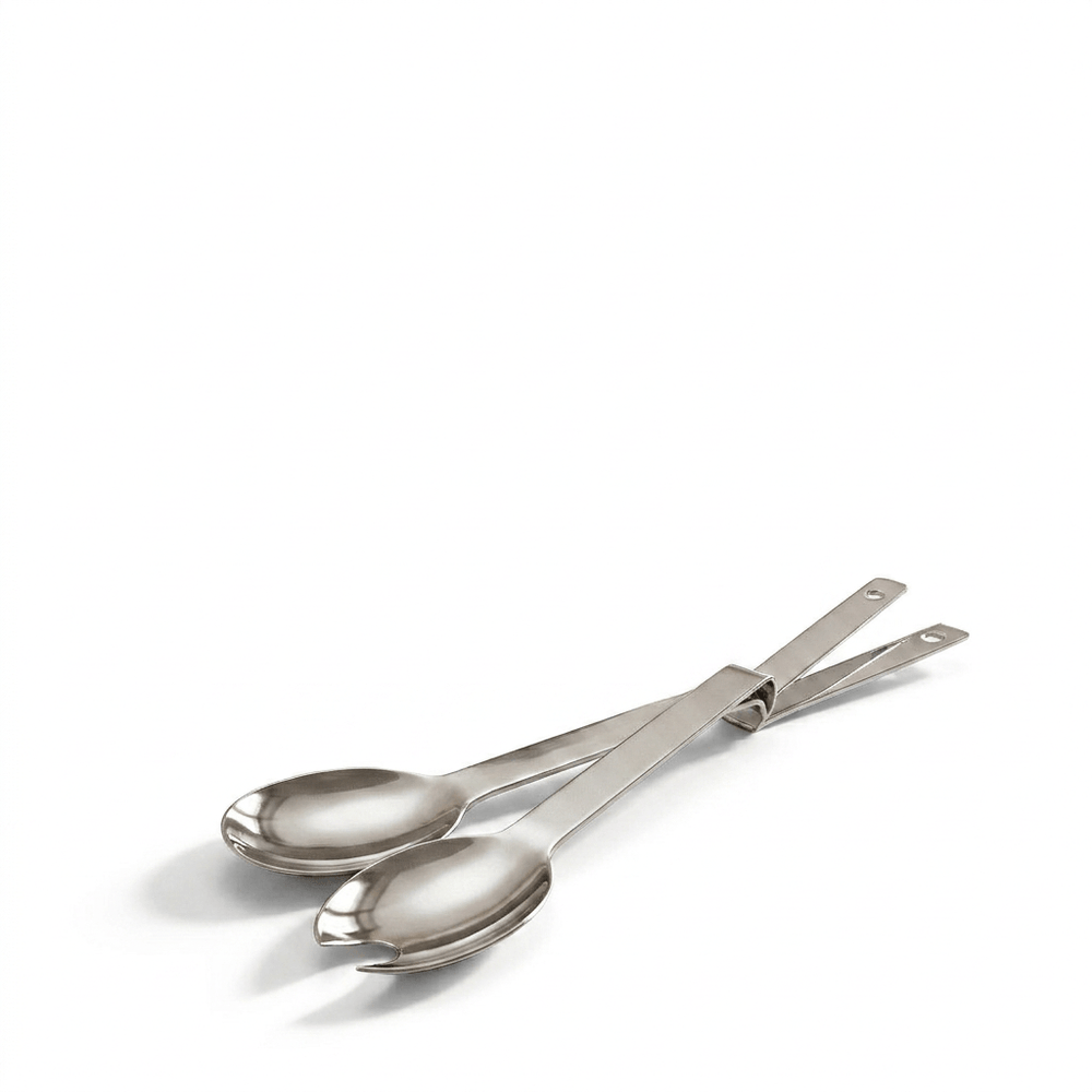 StrongHold Salad Serving Set of 2 Looping