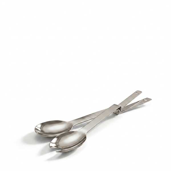 StrongHold Salad Serving Set of 2 Looping