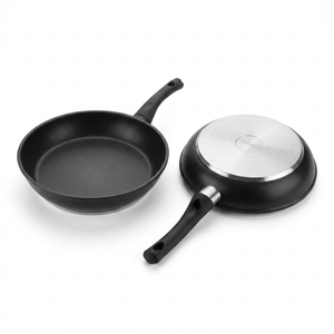 Future Stronghold Pan 26 cm