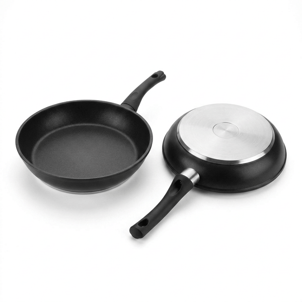Future Stronghold Pan 26 cm
