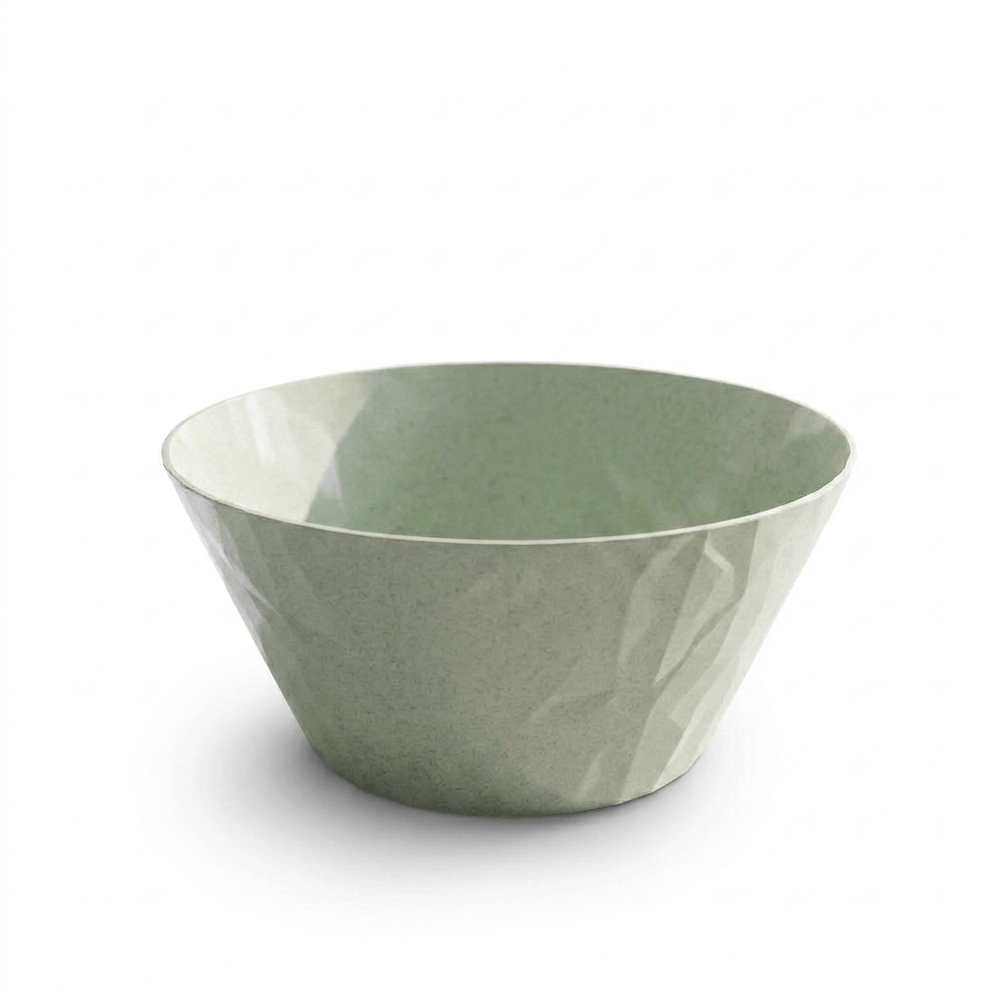 Koziol Green CLUB BOWL 3.5L Organic