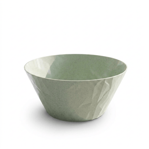Koziol Green CLUB BOWL 3.5L Organic