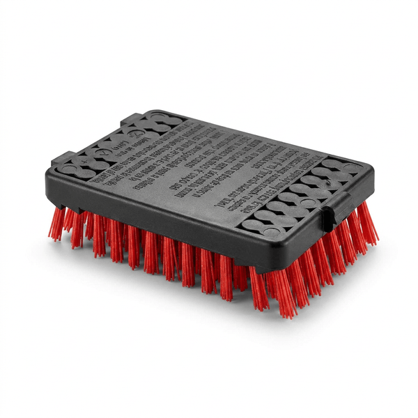 Char Broil Premium Brush Replacement
