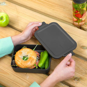 Brabantia Make & Take Lunch Box