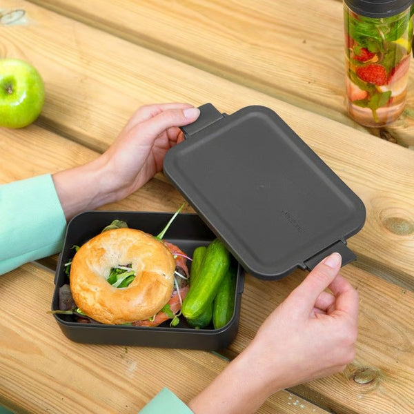 Brabantia Make & Take Lunch Box