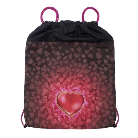McNeill Drawstring Bag for Kids