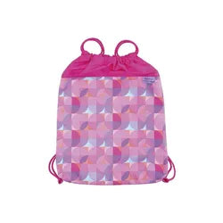 McNeill Drawstring Bag for Kids