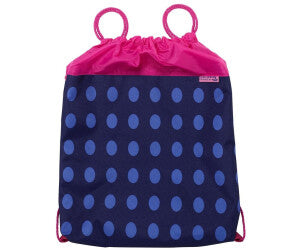 McNeill Drawstring Bag for Kids