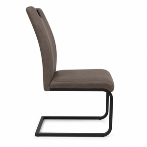 modern-taupe-cantilever-dining-chair-side.jpg