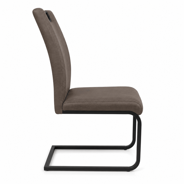 modern-taupe-cantilever-dining-chair-side.jpg