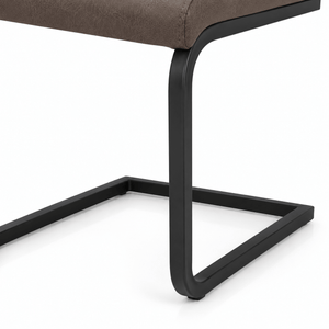 modern-taupe-chair-cantilever-frame-closeup.jpg