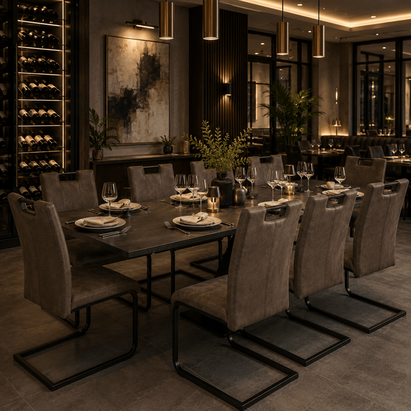 modern-taupe-chair-luxury-private-dining.jpg
