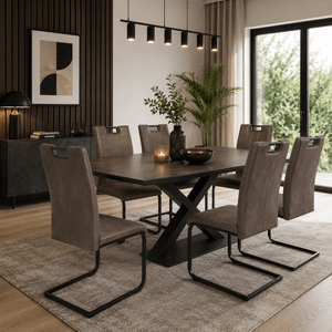 modern-taupe-chair-modern-dining-room.jpg

