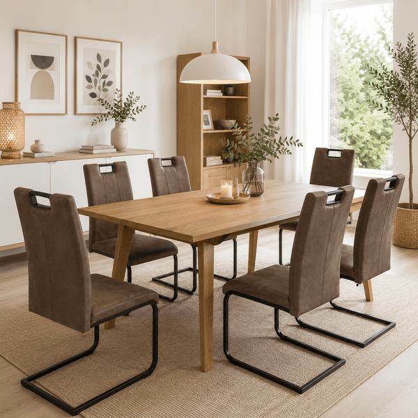 modern-taupe-chair-scandinavian-dining-room.jpg