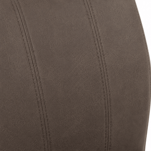 modern-taupe-chair-upholstery-closeup.jpg
