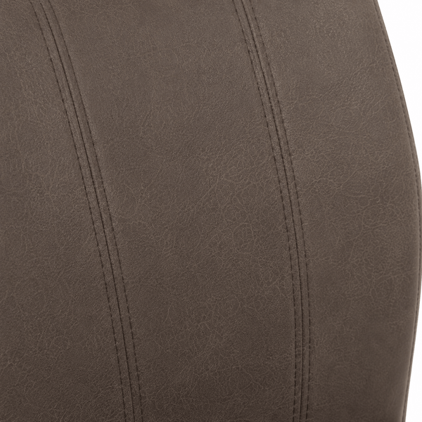 modern-taupe-chair-upholstery-closeup.jpg
