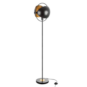 Nino PORTO Floor Lamp