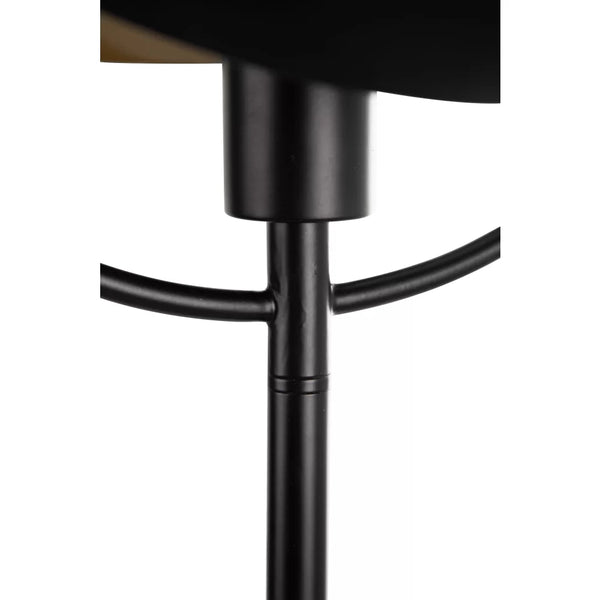 Nino PORTO Floor Lamp
