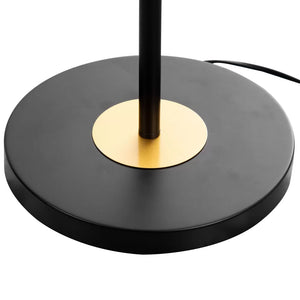 Nino PORTO Floor Lamp