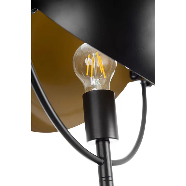 Nino PORTO Floor Lamp