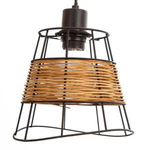 TUNIS Pendant by Nino-Germany