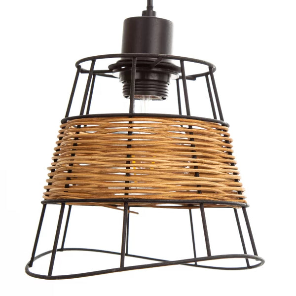TUNIS Pendant by Nino-Germany