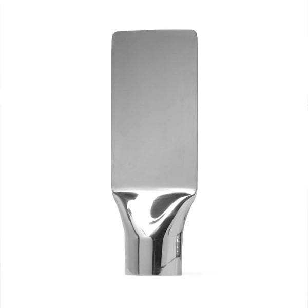 Umbra Press Tabletop Mirror