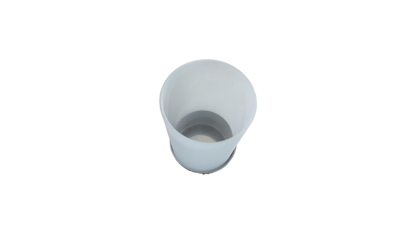 Classic Candle Holder